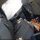 1FTEW1EF6FFB03341 2015 Ford F-150 Xlt auction photo thumbnail 8
