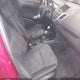 3FADP4EJ9DM172493 2013 Ford Fiesta Se auction photo thumbnail 5