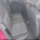 3FADP4EJ9DM172493 2013 Ford Fiesta Se auction photo thumbnail 8