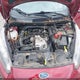 3FADP4EE2FM223192 2015 Ford Fiesta Se auction photo thumbnail 10