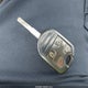 3FADP4EE2FM223192 2015 Ford Fiesta Se auction photo thumbnail 11