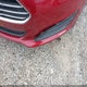 3FADP4EE2FM223192 2015 Ford Fiesta Se auction photo thumbnail 6