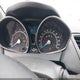 3FADP4EE2FM223192 2015 Ford Fiesta Se auction photo thumbnail 7