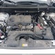 2T3W1RFV1RC260934 2024 Toyota Rav4 Xle auction photo thumbnail 10