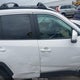 2T3W1RFV1RC260934 2024 Toyota Rav4 Xle auction photo thumbnail 13