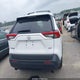 2T3W1RFV1RC260934 2024 Toyota Rav4 Xle auction photo thumbnail 16