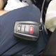 2T3W1RFV1RC260934 2024 Toyota Rav4 Xle auction photo thumbnail 11
