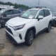 2T3W1RFV1RC260934 2024 Toyota Rav4 Xle auction photo thumbnail 2