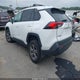 2T3W1RFV1RC260934 2024 Toyota Rav4 Xle auction photo thumbnail 3
