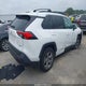 2T3W1RFV1RC260934 2024 Toyota Rav4 Xle auction photo thumbnail 4