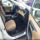 2T3W1RFV1RC260934 2024 Toyota Rav4 Xle auction photo thumbnail 5