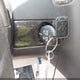 2C4RDGCG5GR329919 2016 Dodge Grand Caravan Sxt auction photo thumbnail 11