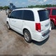 2C4RDGCG5GR329919 2016 Dodge Grand Caravan Sxt auction photo thumbnail 3