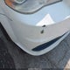2C4RDGCG5GR329919 2016 Dodge Grand Caravan Sxt auction photo thumbnail 6