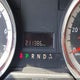 2C4RDGCG5GR329919 2016 Dodge Grand Caravan Sxt auction photo thumbnail 7