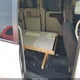 2C4RDGCG5GR329919 2016 Dodge Grand Caravan Sxt auction photo thumbnail 8
