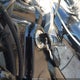 1HD1GX411BC301906 2011 Harley-Davidson Fxdb auction photo thumbnail 11