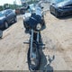1HD1GX411BC301906 2011 Harley-Davidson Fxdb auction photo thumbnail 5