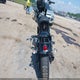 1HD1GX411BC301906 2011 Harley-Davidson Fxdb auction photo thumbnail 6