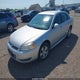 2G1WF5E32D1267412 2013 Chevrolet Impala Ls auction photo thumbnail 2