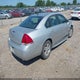 2G1WF5E32D1267412 2013 Chevrolet Impala Ls auction photo thumbnail 4