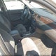 2G1WF5E32D1267412 2013 Chevrolet Impala Ls auction photo thumbnail 5