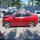 3FA6P0H72GR373192 2016 Ford Fusion Se auction photo thumbnail 14