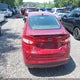 3FA6P0H72GR373192 2016 Ford Fusion Se auction photo thumbnail 16