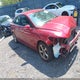 3FA6P0H72GR373192 2016 Ford Fusion Se auction photo thumbnail 1