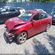 3FA6P0H72GR373192 2016 Ford Fusion Se auction photo thumbnail 2