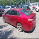 3FA6P0H72GR373192 2016 Ford Fusion Se auction photo thumbnail 3