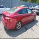 3FA6P0H72GR373192 2016 Ford Fusion Se auction photo thumbnail 4