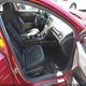 3FA6P0H72GR373192 2016 Ford Fusion Se auction photo thumbnail 5