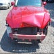 3FA6P0H72GR373192 2016 Ford Fusion Se auction photo thumbnail 6