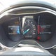 3FA6P0H72GR373192 2016 Ford Fusion Se auction photo thumbnail 7