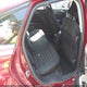 3FA6P0H72GR373192 2016 Ford Fusion Se auction photo thumbnail 8