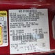 3FA6P0H72GR373192 2016 Ford Fusion Se auction photo thumbnail 9