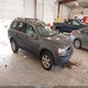 YV1CZ592151194246 2005 Volvo Xc90 2.5T Awd auction photo thumbnail 1