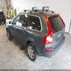 YV1CZ592151194246 2005 Volvo Xc90 2.5T Awd auction photo thumbnail 3