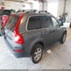 YV1CZ592151194246 2005 Volvo Xc90 2.5T Awd auction photo thumbnail 4