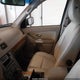 YV1CZ592151194246 2005 Volvo Xc90 2.5T Awd auction photo thumbnail 5