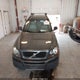 YV1CZ592151194246 2005 Volvo Xc90 2.5T Awd auction photo thumbnail 6