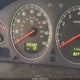 YV1CZ592151194246 2005 Volvo Xc90 2.5T Awd auction photo thumbnail 7