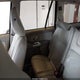 YV1CZ592151194246 2005 Volvo Xc90 2.5T Awd auction photo thumbnail 8