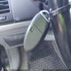 3N1AB61E19L666363 2009 Nissan Sentra 2.0S auction photo thumbnail 11