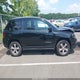 1C4NJDEB7HD108723 2017 Jeep Compass High Altitude 4X4 auction photo thumbnail 13