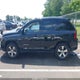 1C4NJDEB7HD108723 2017 Jeep Compass High Altitude 4X4 auction photo thumbnail 14