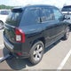 1C4NJDEB7HD108723 2017 Jeep Compass High Altitude 4X4 auction photo thumbnail 4