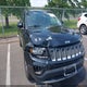 1C4NJDEB7HD108723 2017 Jeep Compass High Altitude 4X4 auction photo thumbnail 6