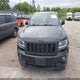 1C4RJFAG3CC220609 2012 Jeep Grand Cherokee Laredo auction photo thumbnail 12